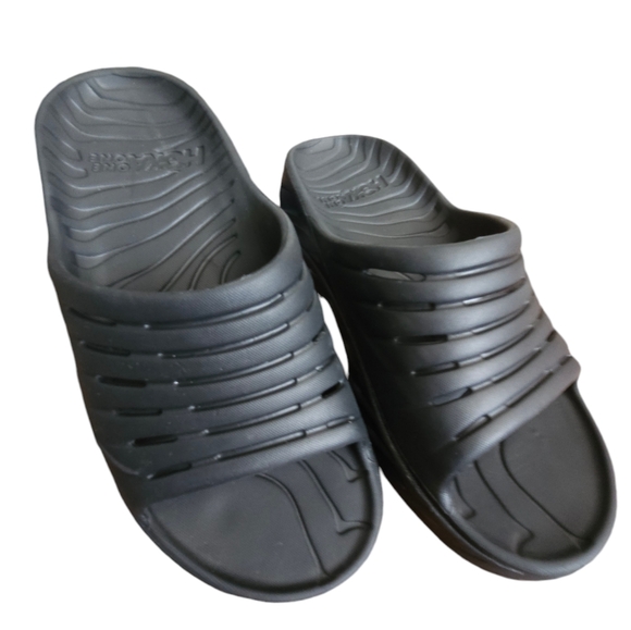 Hoka One One Other - HOKA One One Women's Ora Recovery Slide 2 Sandal Size 8